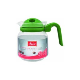 Verseuse univ 1.5l - 6663353 - Melitta
