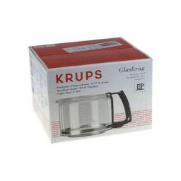 Verseuse t10 noir comp.aroma/pro ar.duoth - f0344210f - Krups