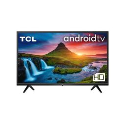 Led 32 hd android, DVBT2/C/S2 TCL 32S5203