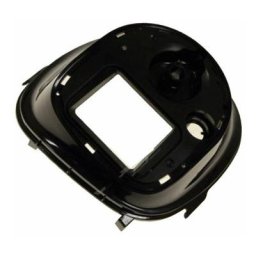 Support cadran cookeo (SS-208064) Robot ménager Moulinex
