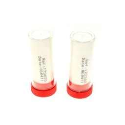 Nettoyant Semelle Fer A Repasser Pour Petit Electromenager Calor - Xd900100