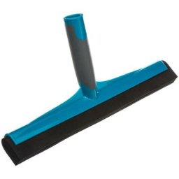 Raclette sol amovible Switch & Clean bleu - 5 five simply smart - Bleu