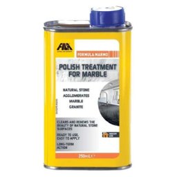 Formule de marbre 250ml - Fila