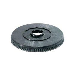 Karcher – Brosse-disque dur noire 430mm