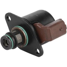 Régulateur de pression de pompe à carburant 1329098 adapté pour FORD FOCUS MK1 CONNECT 1.8