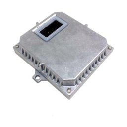 Module D'Entraînement de Ballast de Phare Au Xénon D2S/D2R Pour Clk W209 Classe c W203 1307329082