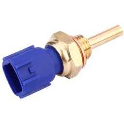 Capteur de température de liquide de refroidissement moteur 22630-44B20 pour Infiniti Nissan Q45