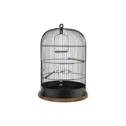 Vintage Bird Cage Lise diamètre 38 cm - Zolux