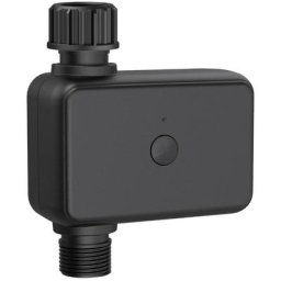 Fonction Bluetooth de soutien de minuterie d'arrosage app télécommande Valve arroseur arroseur de