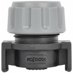 Raccord Fin De Ligne 13 Mm 2 Pièces