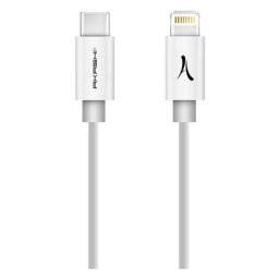 Akashi - Connectique data altcabmfitcw - Blanc