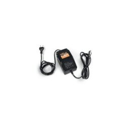 Beta 1498/12-24 R20 Alimentation secteur pour les démarreurs 1498/12 - 1498/24