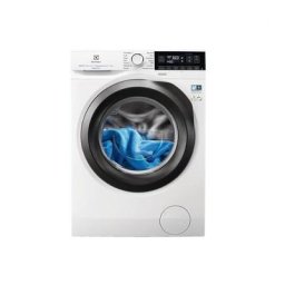 Lave-linge hublot 9 kg 1400 tours/min Electrolux ew7f3921rb - blanc