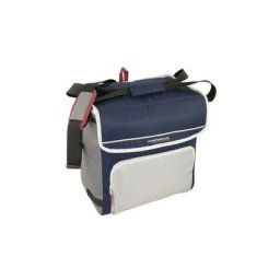 Sac Thermique Classique l 30 Campingaz