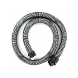 Tuyau souple d'aspiration, Aspirateur, 10563760 - 1
