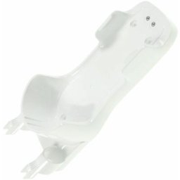 Support mural (RS-RH5791) Aspirateur Rowenta