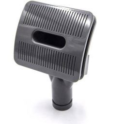 Vhbw - Brosse pour chien compatible avec Dyson DC37 c, DC38, DC39, DC39 c, DC35 aspirateur