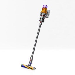 V12 Slim Absolute - Dyson