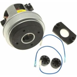 Moteur complet (RS-2230001782) Aspirateur Rowenta moulinex