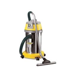 As 27 ik Silent - Aspirateur eau et poussière - 1150W - 36L - 17111210011 - Ghibli
