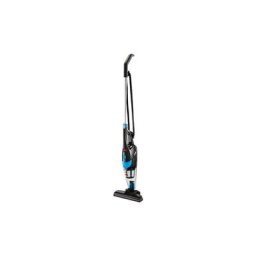 Featherweight Pro Eco - Aspirateur Balai - Bissell