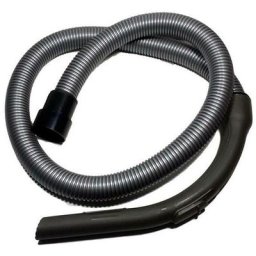 Tuyau, Flexible complet (avec poignée) (RB7991, RS-RB7991) Aspirateur tefal, aeg, neff Rowenta
