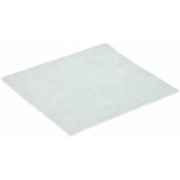 Nilfisk - Préfiltre (78601300) Aspirateur