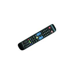 Bravo - Télécommande pour téléviseurs Brav Original-1 (Samsung)