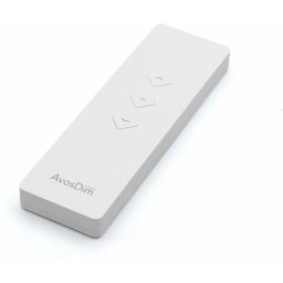 Avosdim - Télécommande bi-directionnelle 005444 pour moteurs radio Connect
