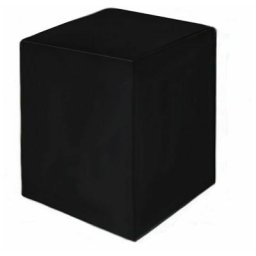 Tumalagia - Housse de barbecue et plancha Couverture de four à eau carrée 686872 cm