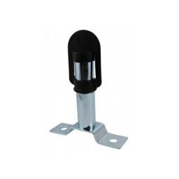 Maxter - Connexion d'Alimentation Gyrophare - Patte Cavalier