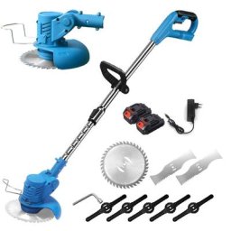 Chauffe-eau électrique instantané commande tactile + télécommande grand écran couleur 3000W, noir