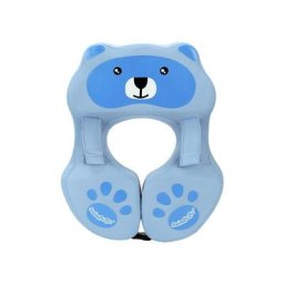 Anneaux de natation à taille flottante pour bébé, bouée Non gonflable pour enfants, anneau de