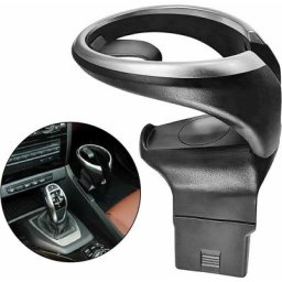 Convient pour bmw série 1 E81 E82 E84 E87 support de verre à eau de voiture support de verre à thé