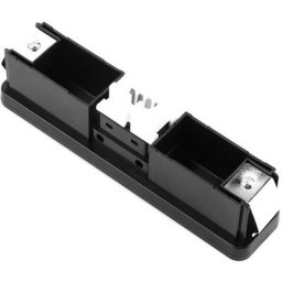 Bouton de commutation de commande de lève-vitre Power Master pour Suzuki Vitara 37995-60A00