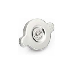 1.1 Bouchon de réservoir de liquide de refroidissement de radiateur universel Le bouchon de