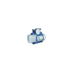 Tecnogas S.r.l. - Pompe à vide professionnelle à deux étages TEDS2 Tecnogas 11167