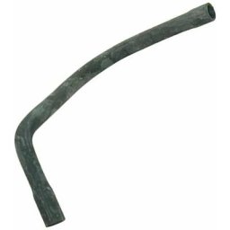 Durite d'alimentation bras supérieur (758972069) Lave-vaisselle essentiel b Smeg teka