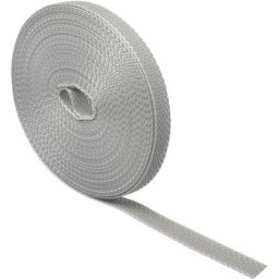 Schellenberg 41102 Sangle de volet roulant Adapté à (systèmes de volets roulants) Schellenberg Mini