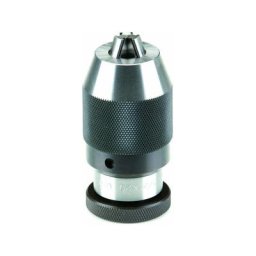 Industrial Precision Tools - Precision – Mandrin autom. 1 – 16 couplage B18 Pro
