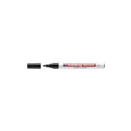 Edding - Outdoormarker 8055 schwarz