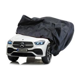 Ataa - Housse de voiture pour enfants: s
