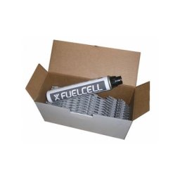 Clous à béton 3,0x27mm xh extra dur + gaz pour Powers DeWalt C5 Würth Diga CS2 HFB-EN10252