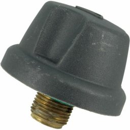 Bouchon de securite 500587054 pour Centrale vapeur Astoria