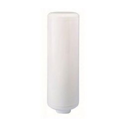 Cice - jamais utilisé] Chauffe-Eau Electrique 200L Stéatite Vertical Mural Monophasé - 881188