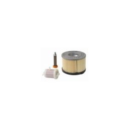 Kit entretien moteur kohler KD15-440 Sdmo