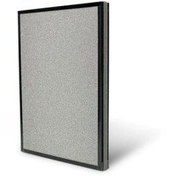 Goodyear - Filtre pour purificateur d'air 6 niveaux de filtration compatible avec le modèle GY1520AP