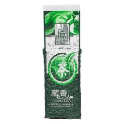 Thé vert Oolong aught Guan Yin Jin Jaguar Mei Zheng Shan Xiao Zhong Qi pour hommes thé noir sac