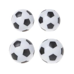 Tables de football Mini Brittop ensemble de jeu de football plateau de football jeux de sport de
