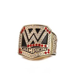 WWE/gland W /WWF/WCW Wrestler Tag Team Épicerie Cosplay Ring GérAdult Gift Action Figure Toys
